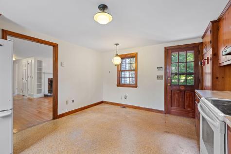 44 Beriah Brooks Road Harwich MA 02645