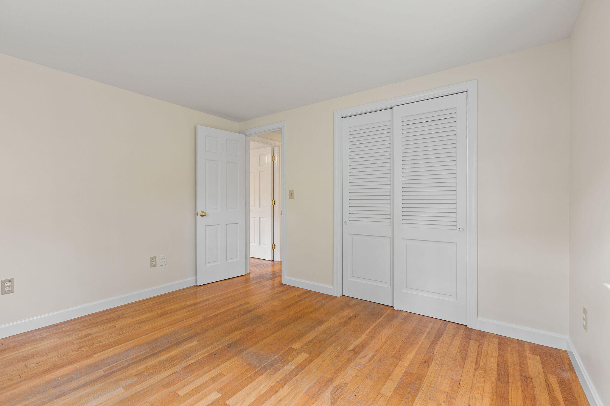 44 Beriah Brooks Road Harwich MA 02645