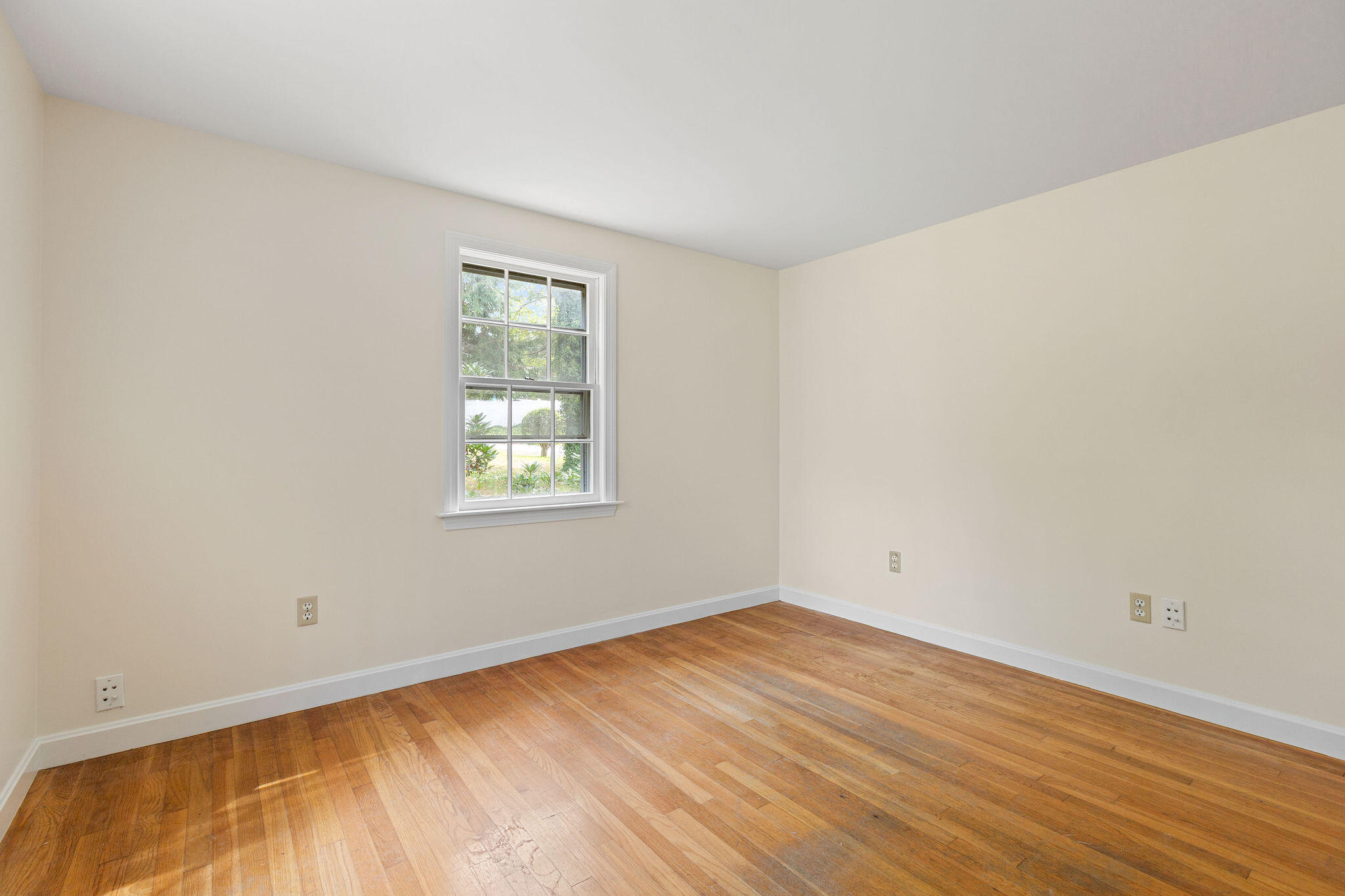 44 Beriah Brooks Road Harwich MA 02645