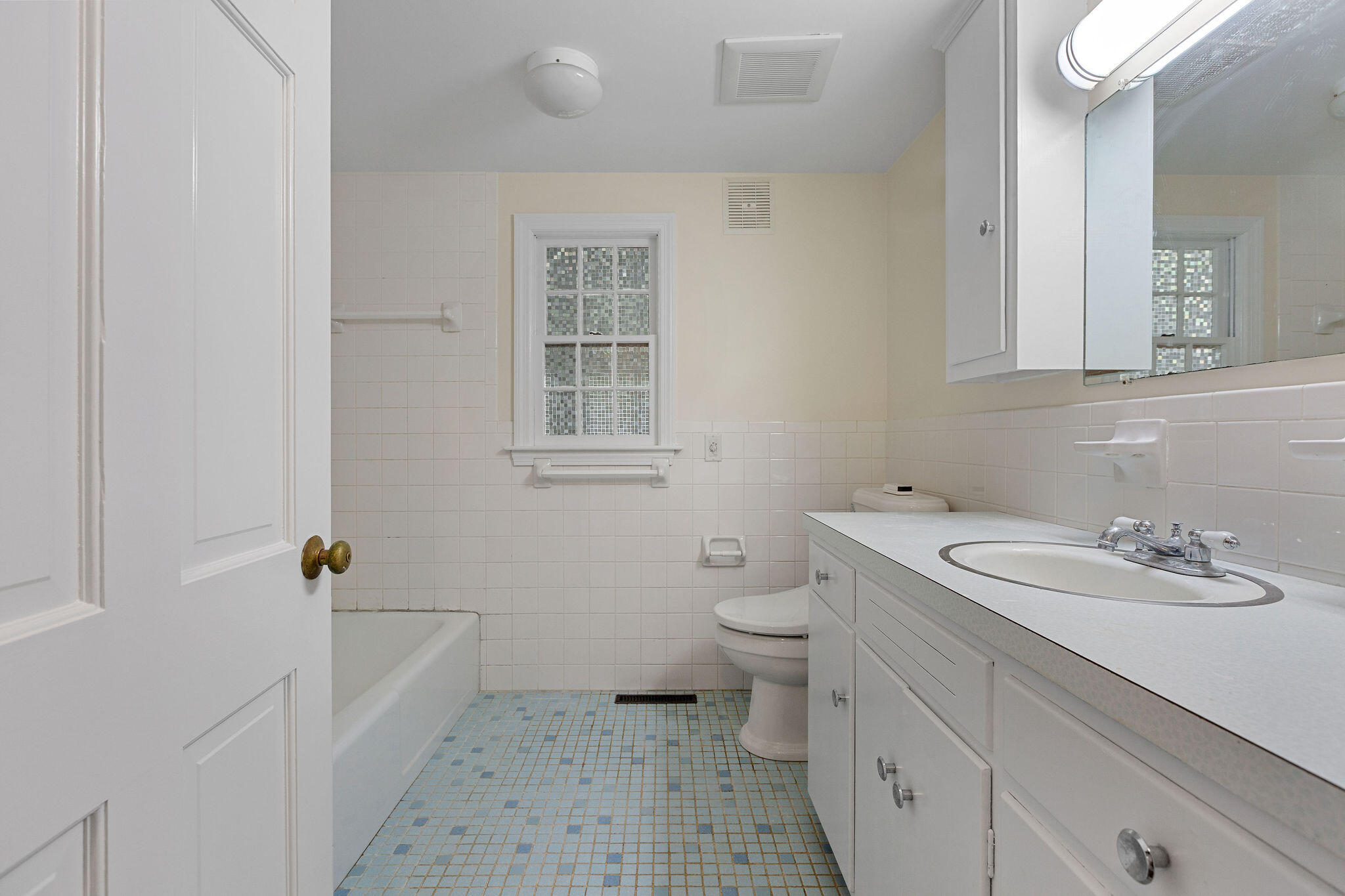 44 Beriah Brooks Road Harwich MA 02645