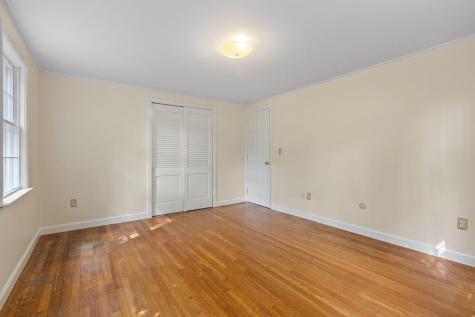 44 Beriah Brooks Road Harwich MA 02645