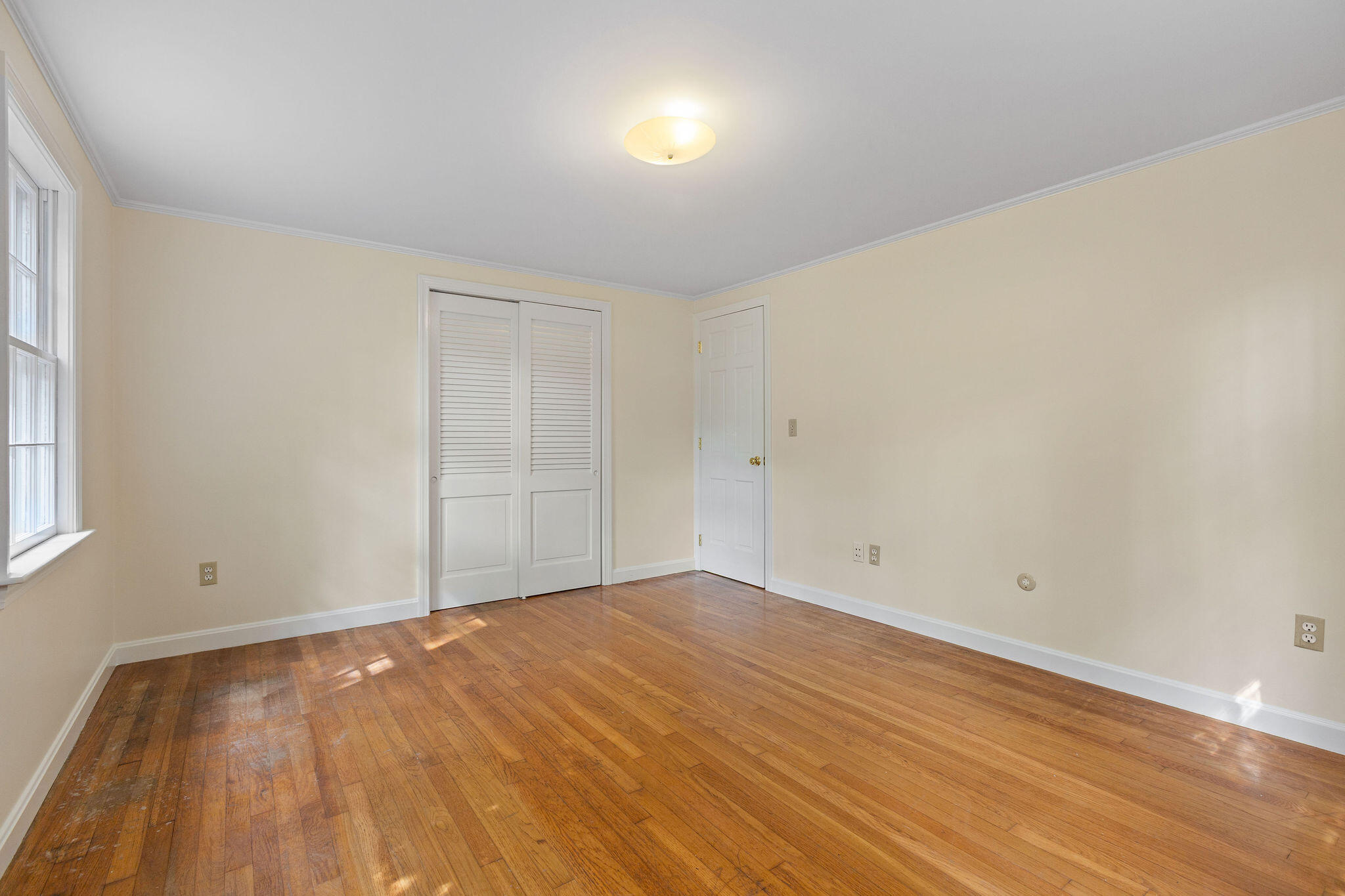 44 Beriah Brooks Road Harwich MA 02645