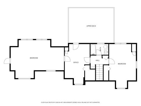 44 Beriah Brooks Road Harwich MA 02645