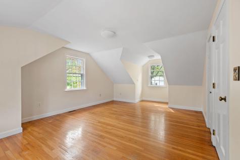 44 Beriah Brooks Road Harwich MA 02645