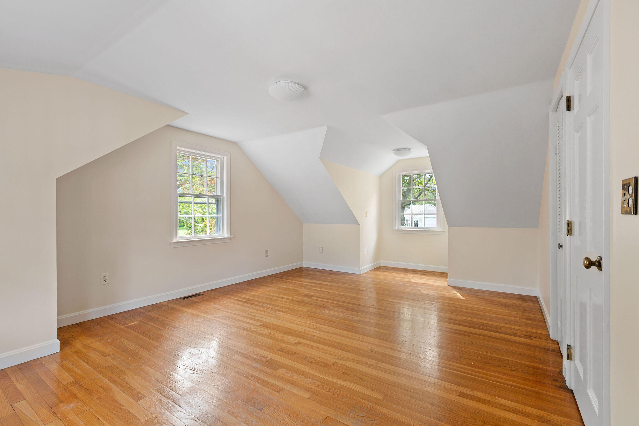 44 Beriah Brooks Road Harwich MA 02645