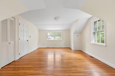 44 Beriah Brooks Road Harwich MA 02645