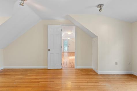 44 Beriah Brooks Road Harwich MA 02645