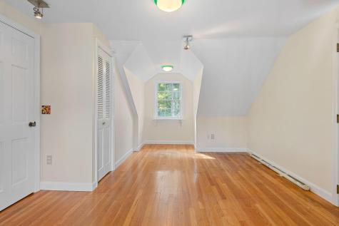 44 Beriah Brooks Road Harwich MA 02645