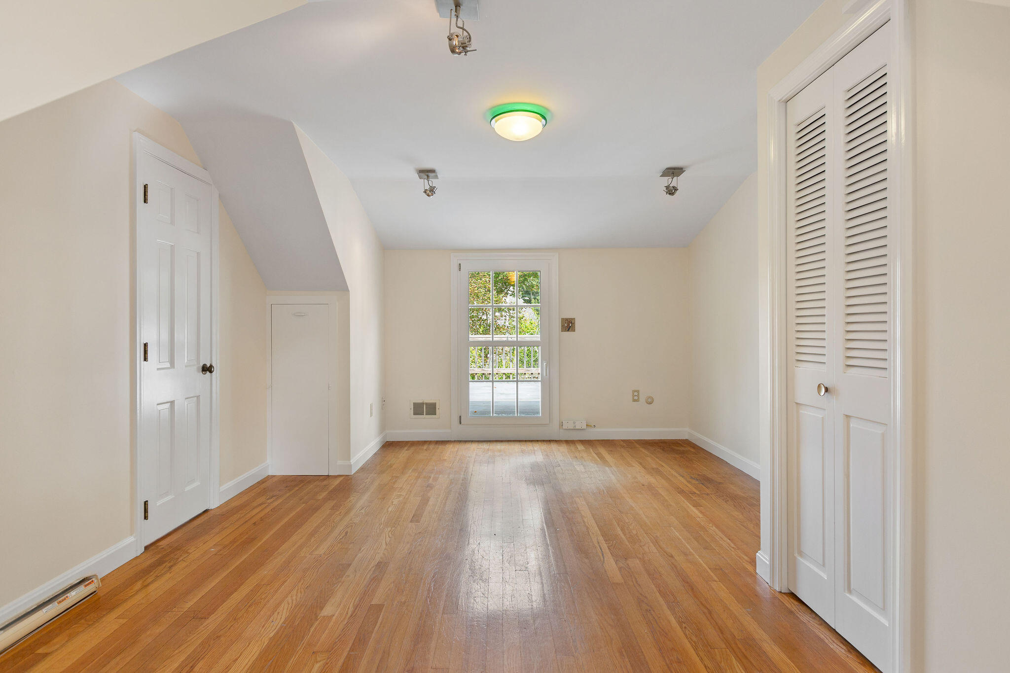 44 Beriah Brooks Road Harwich MA 02645