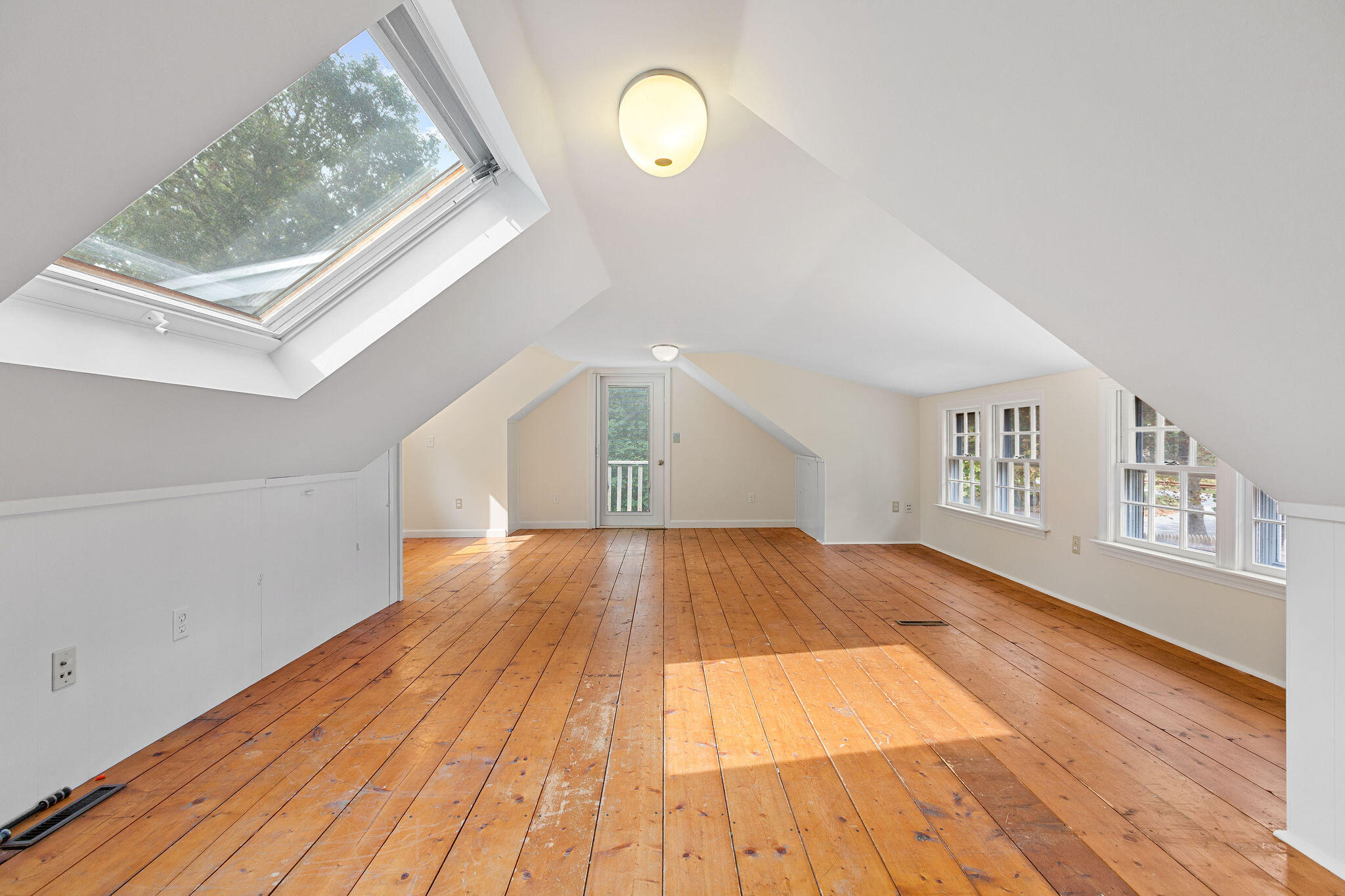 44 Beriah Brooks Road Harwich MA 02645