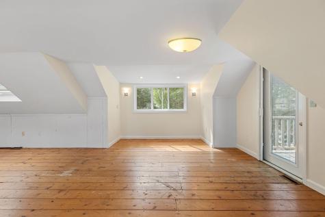 44 Beriah Brooks Road Harwich MA 02645