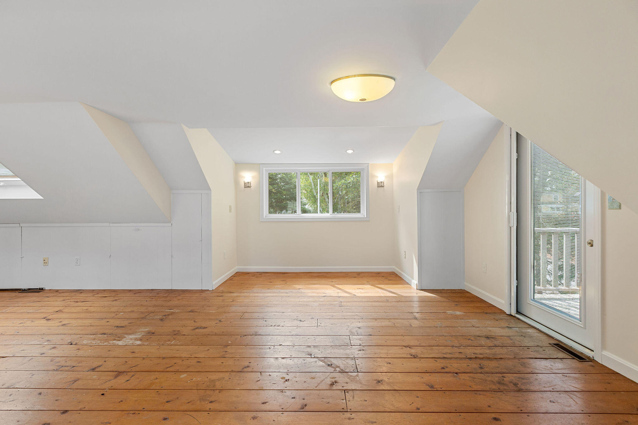 44 Beriah Brooks Road Harwich MA 02645