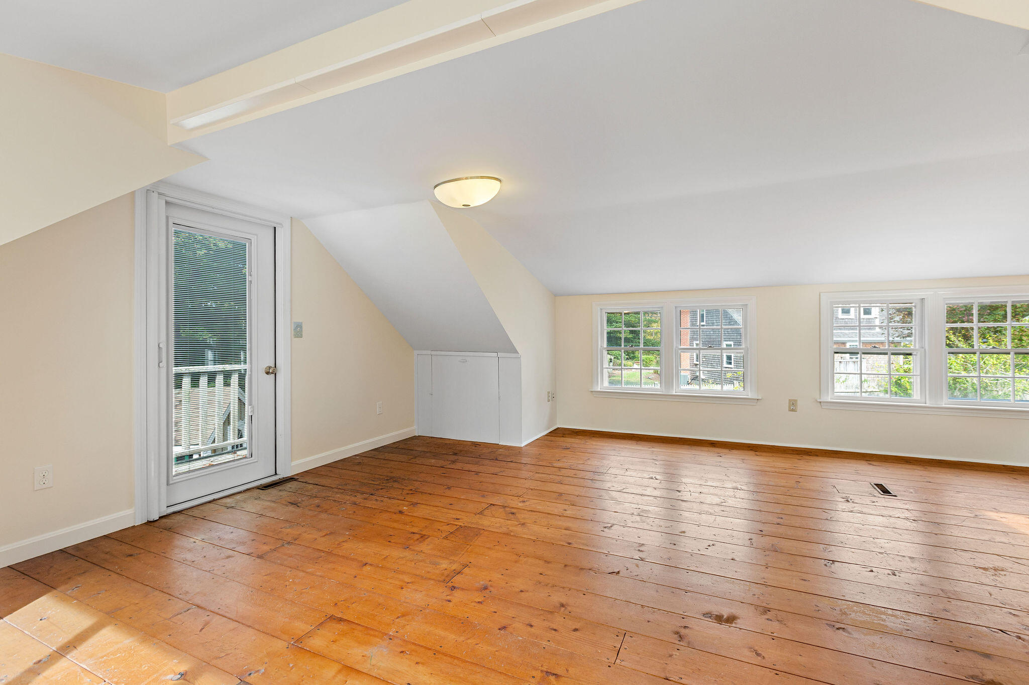 44 Beriah Brooks Road Harwich MA 02645