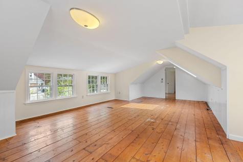 44 Beriah Brooks Road Harwich MA 02645