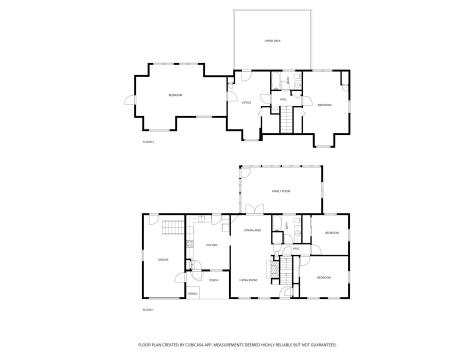 44 Beriah Brooks Road Harwich MA 02645