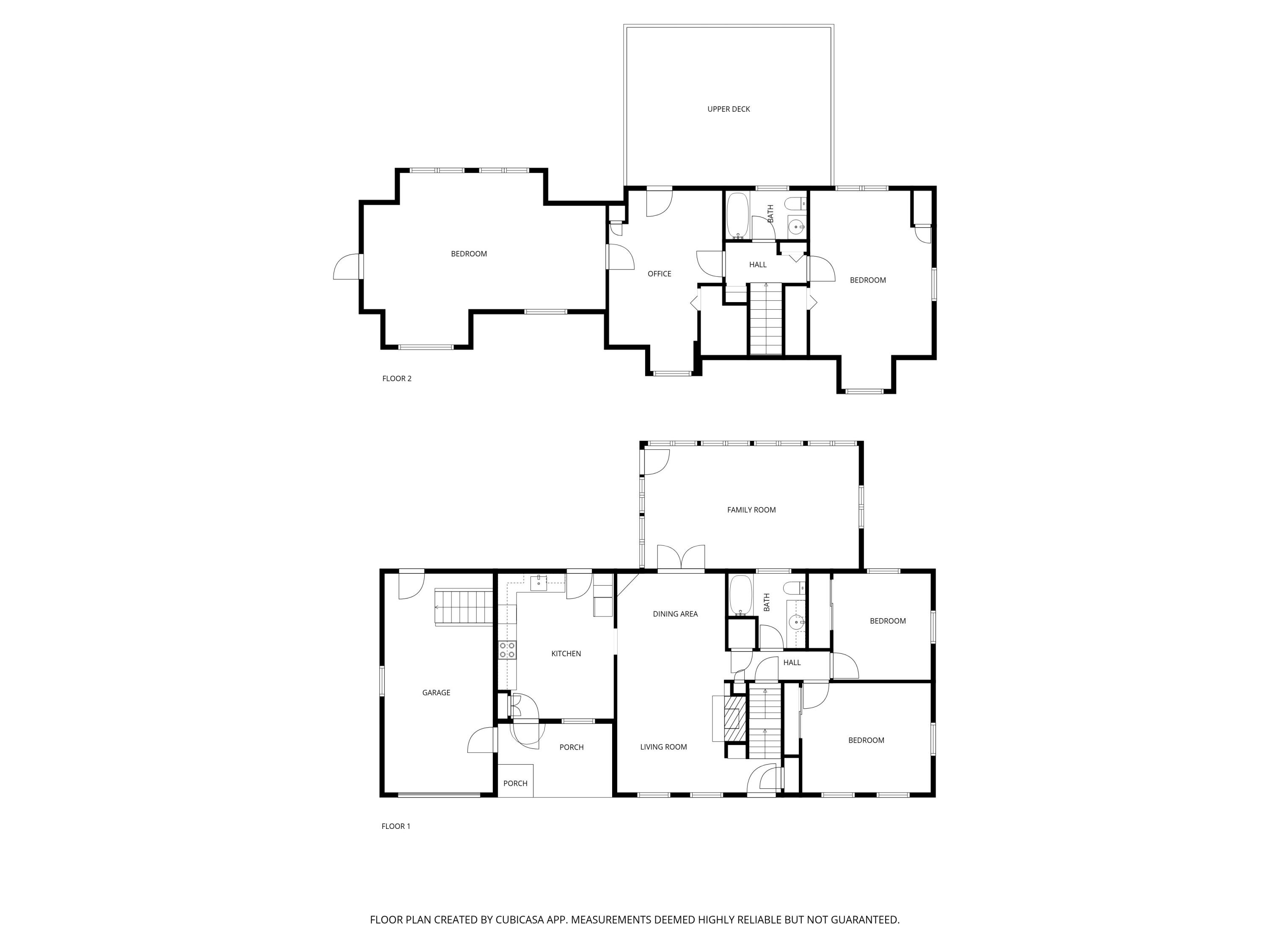 44 Beriah Brooks Road Harwich MA 02645