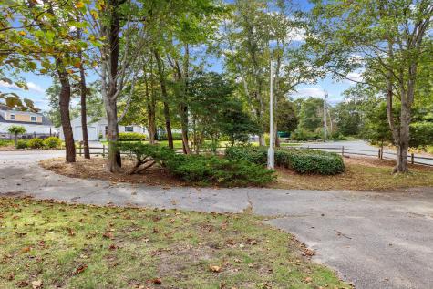 44 Beriah Brooks Road Harwich MA 02645