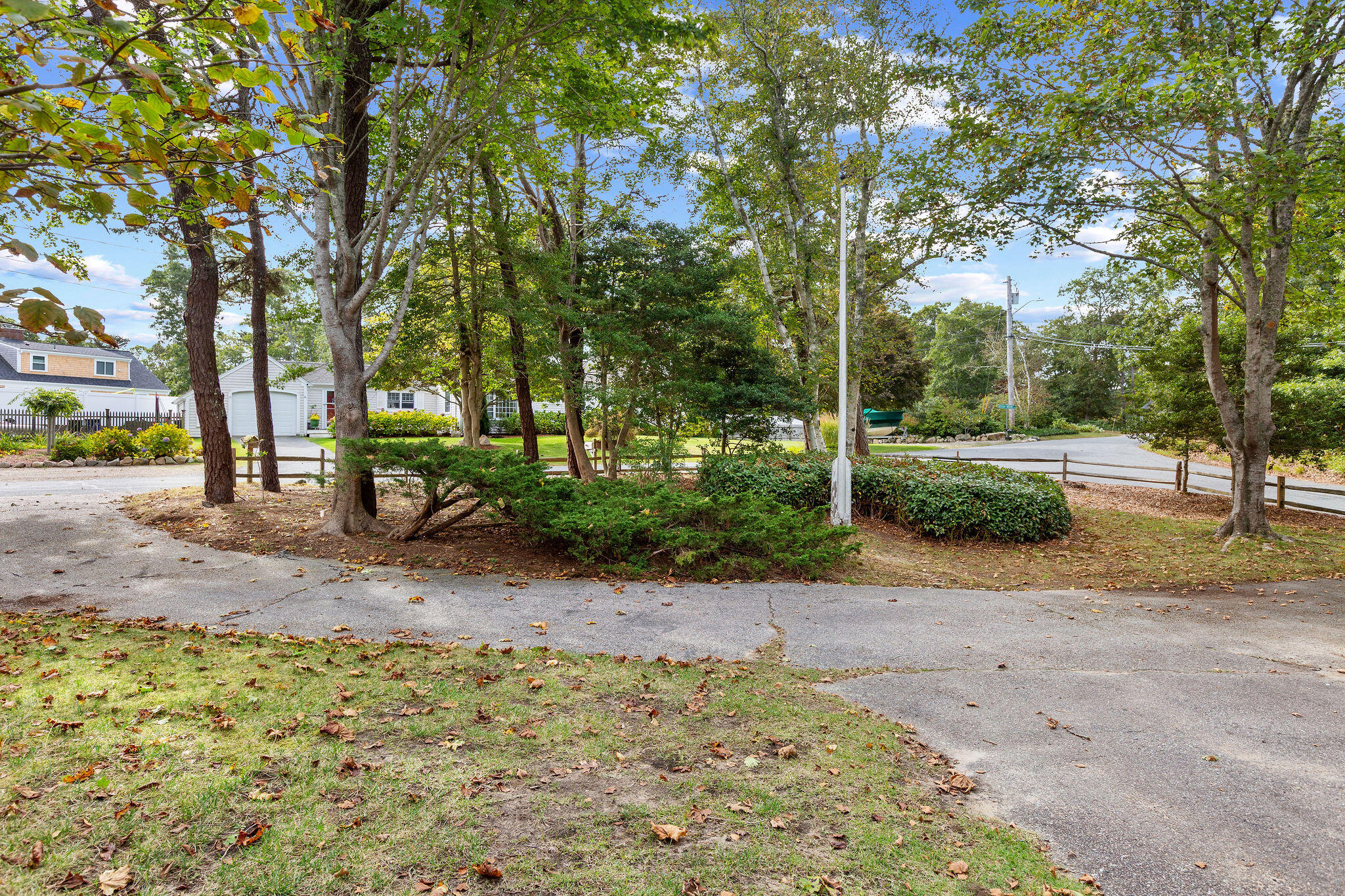 44 Beriah Brooks Road Harwich MA 02645