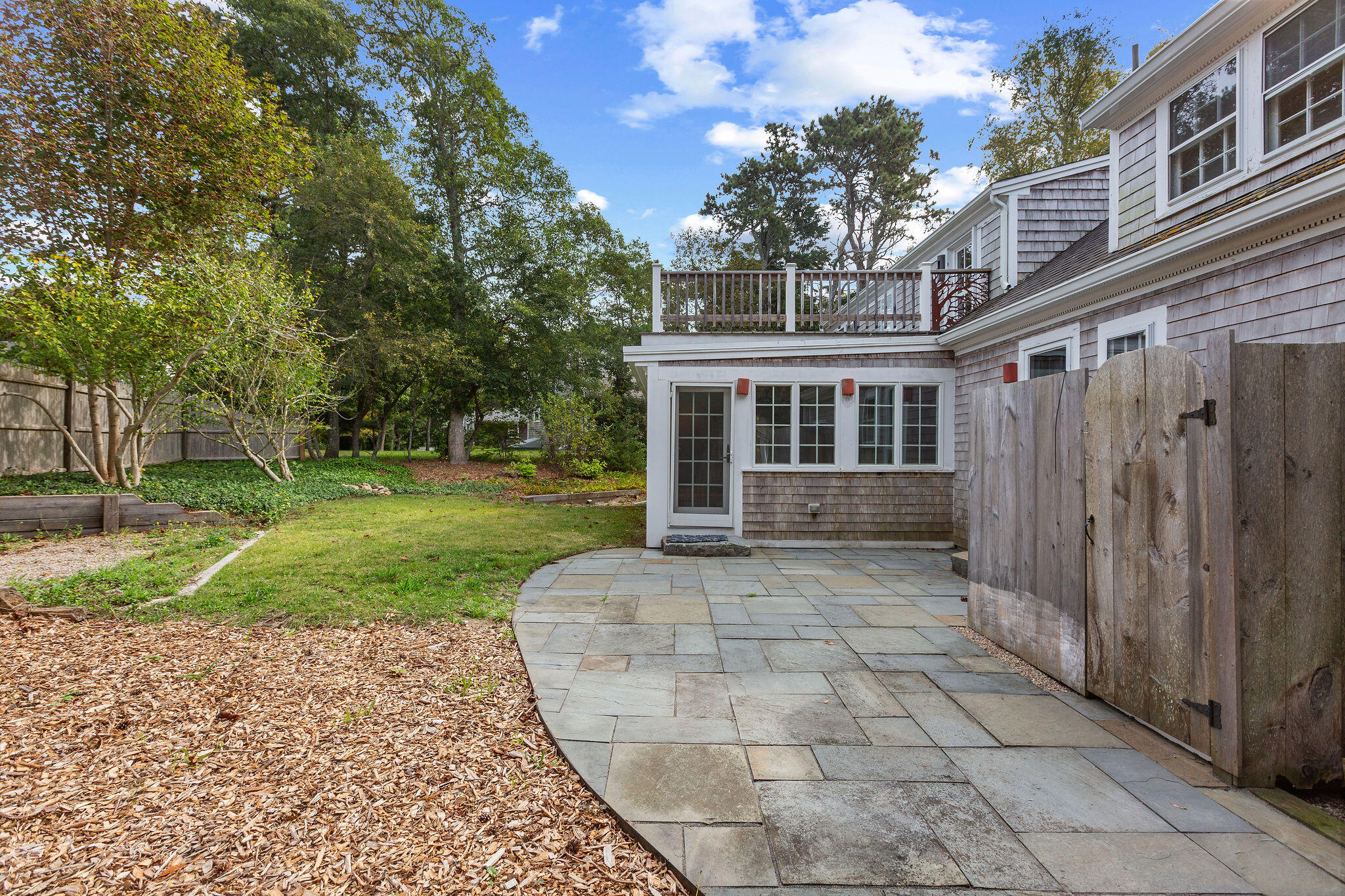 44 Beriah Brooks Road Harwich MA 02645