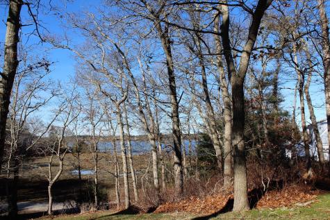35 Catskill Road Buzzards Bay MA 02532