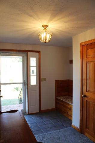 35 Catskill Road Buzzards Bay MA 02532