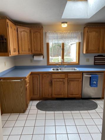 35 Catskill Road Buzzards Bay MA 02532