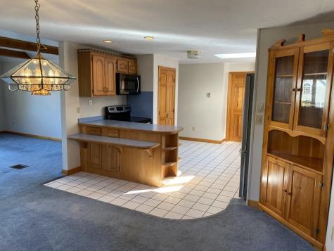 35 Catskill Road Buzzards Bay MA 02532