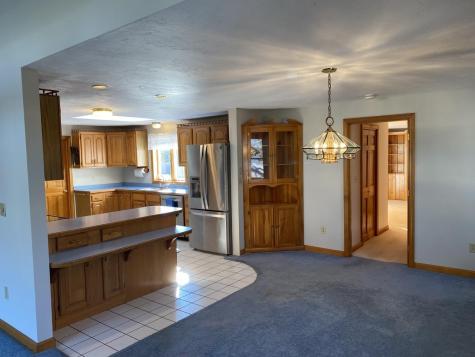 35 Catskill Road Buzzards Bay MA 02532