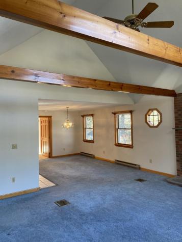 35 Catskill Road Buzzards Bay MA 02532