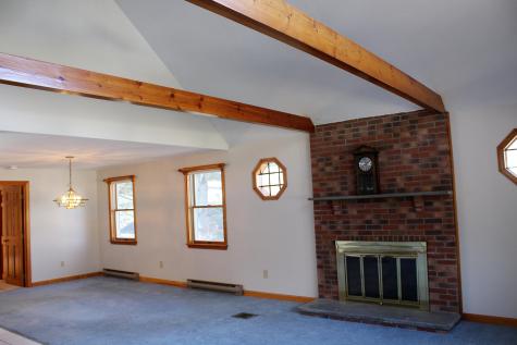 35 Catskill Road Buzzards Bay MA 02532