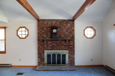 35 Catskill Road Buzzards Bay MA 02532