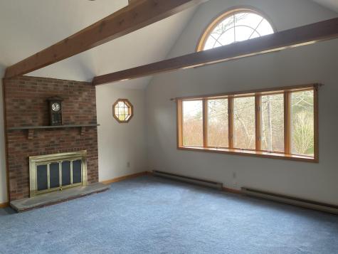 35 Catskill Road Buzzards Bay MA 02532