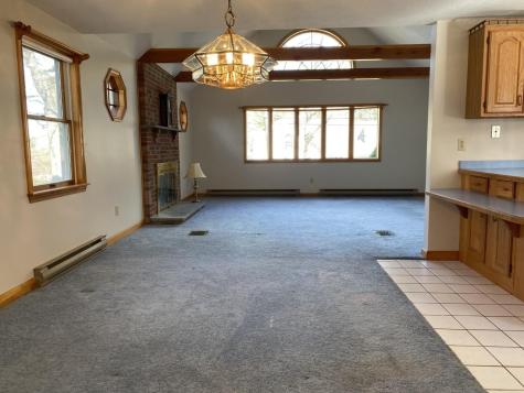 35 Catskill Road Buzzards Bay MA 02532