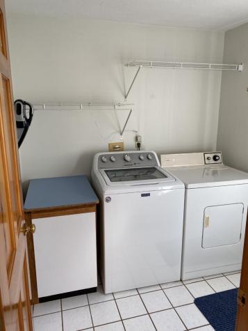 35 Catskill Road Buzzards Bay MA 02532