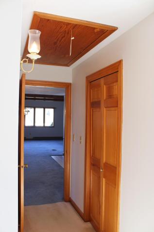 35 Catskill Road Buzzards Bay MA 02532