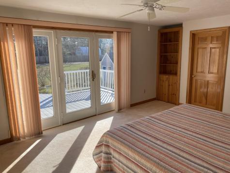 35 Catskill Road Buzzards Bay MA 02532