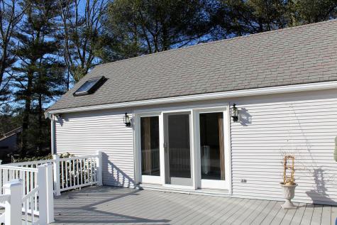 35 Catskill Road Buzzards Bay MA 02532