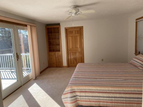 35 Catskill Road Buzzards Bay MA 02532