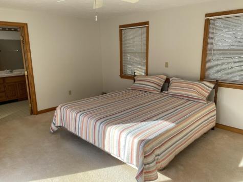 35 Catskill Road Buzzards Bay MA 02532