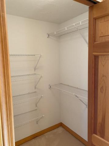 35 Catskill Road Buzzards Bay MA 02532