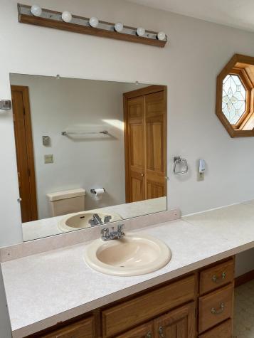 35 Catskill Road Buzzards Bay MA 02532