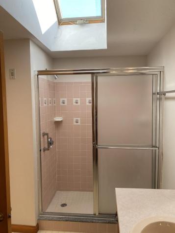35 Catskill Road Buzzards Bay MA 02532