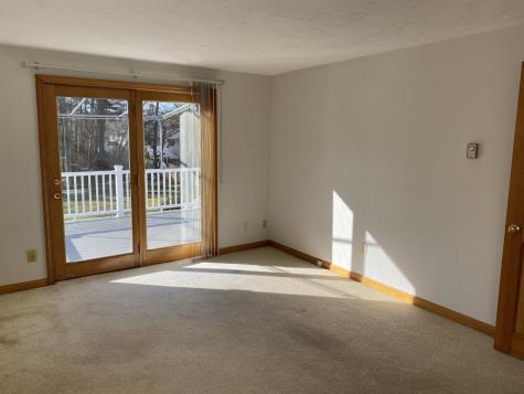 35 Catskill Road Buzzards Bay MA 02532