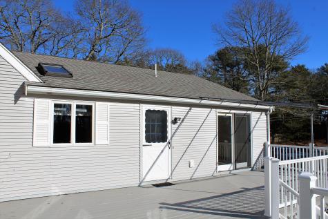 35 Catskill Road Buzzards Bay MA 02532