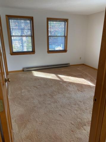 35 Catskill Road Buzzards Bay MA 02532