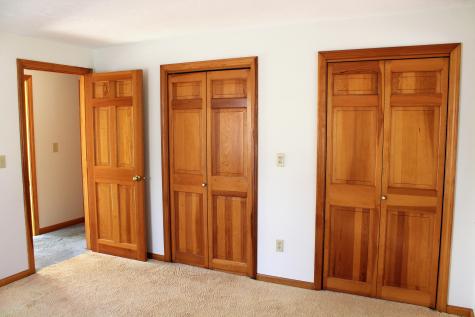 35 Catskill Road Buzzards Bay MA 02532