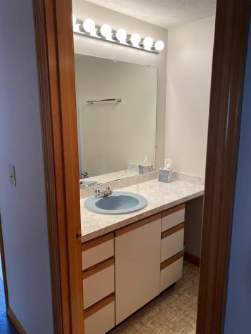35 Catskill Road Buzzards Bay MA 02532