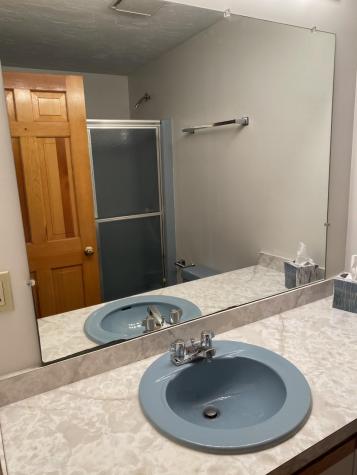 35 Catskill Road Buzzards Bay MA 02532