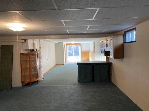 35 Catskill Road Buzzards Bay MA 02532