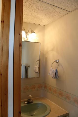 35 Catskill Road Buzzards Bay MA 02532